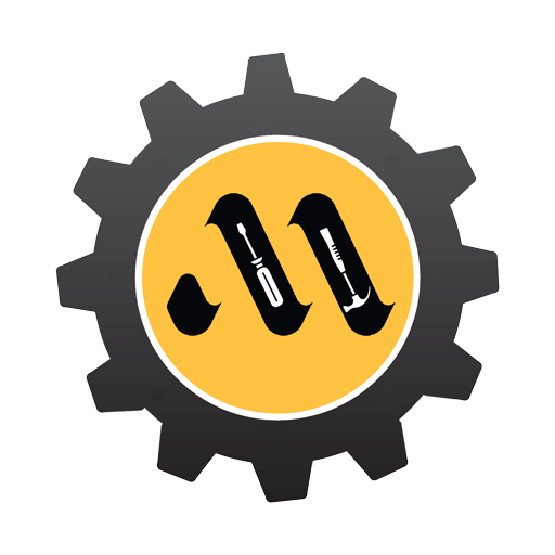 ابزار معتمد