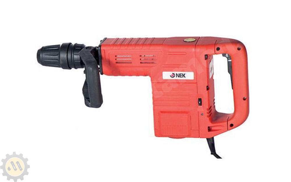 نقشه انفجاری نک 1526